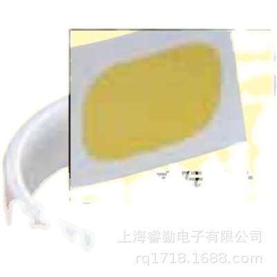 欧米伽 5tc热电偶黏贴片/连接热电偶至被测物表面100片装TAP