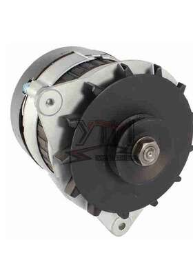 发电机E3NN10B376AB/12V/70A/1PK/CA1330IR/66021605/AAK1344