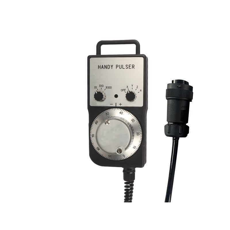 兄弟手轮钻铣中心TC-S2A/S2C/S2Dz手轮HP-V01-2Z1.兄弟机手轮