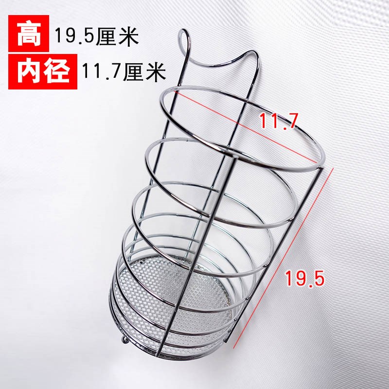 机车水杯架电动车水杯q网保险杆工具箱自行车登山车水壶支架茶杯