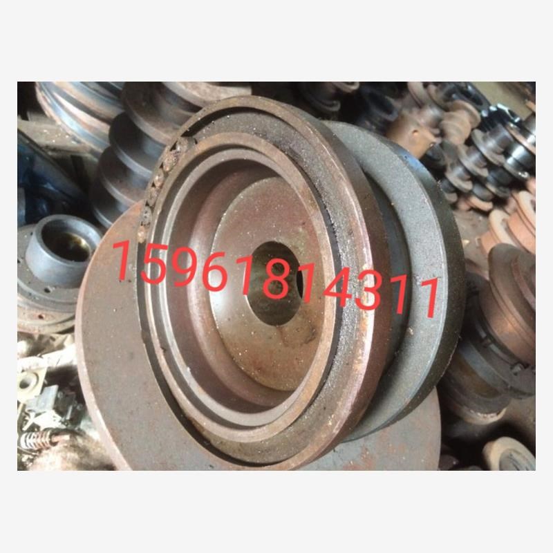 新款MYa7130C云南磨床主轴M7132 YH006 MY7140A云南合信源M716现