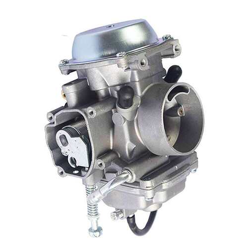 适用Polaris 330 Carman 400 500 600 Hawkeye Ranger 500化油器