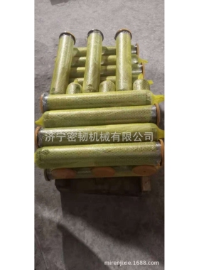 挖掘机全车配件PC200/PC300/PC400销轴205-70-65750/205-70-53140