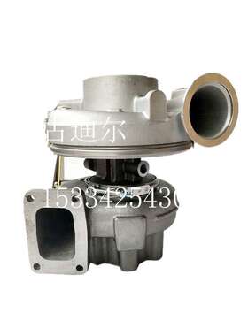 厂家直销 QSK15系列柴油发动机配件 增压器 2836723 现货供应