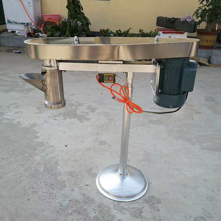 电动饸饹面机小型商用饸烙机全自动压饸络拉面机土豆粉荞麦河捞机