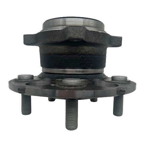 汽车轮毂轴承单元42200-T0A-951/42200-T1G-E01/HUB387T-3适用CRV