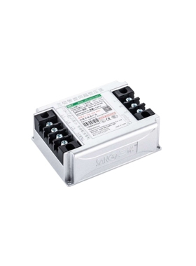 伺服MR-J4-40B+HG-KR43【配SANO三锘变压器  IST-C5-005】