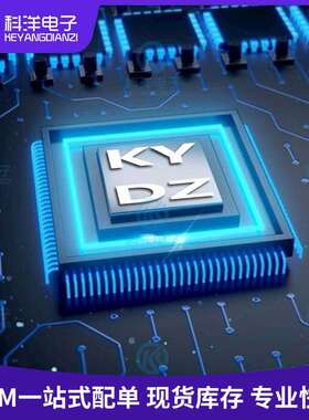 R5F56216BDBG BGA-176 100 MHz的32位MCU的RX与FPU 以太网单片机