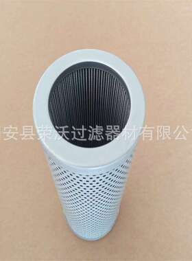 大机滤芯HY-S501.360.150ES普拉赛滤芯