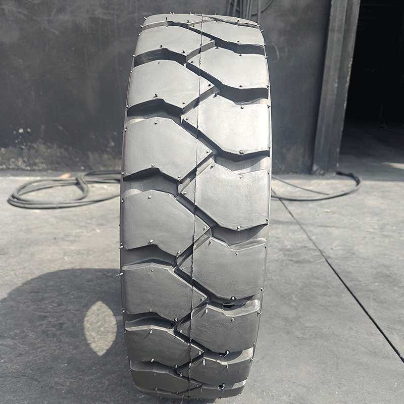 650-10叉车轮胎两块花纹合力杭叉工业后轮叉车轮胎,鲜花速递/花卉仿真/绿植园艺,割草机/草坪机,淘宝优惠券,粉丝福利购,淘宝优惠卷