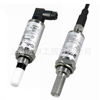 -Michell Easidew EA2露点变送器