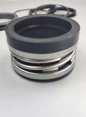 600893-001sullair寿力螺杆空压机轴封油封