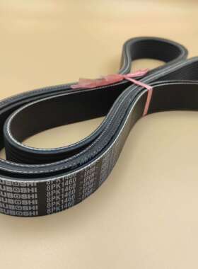 PK多楔带汽车时规带多沟多槽带8PK1000/8PK1023/8PK1030/8PK1040