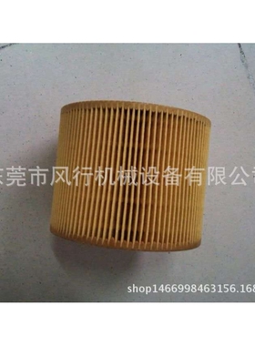 星爆空压机7.5KW保养配件 10p空压机空气滤芯/1m3压缩机气隔风格