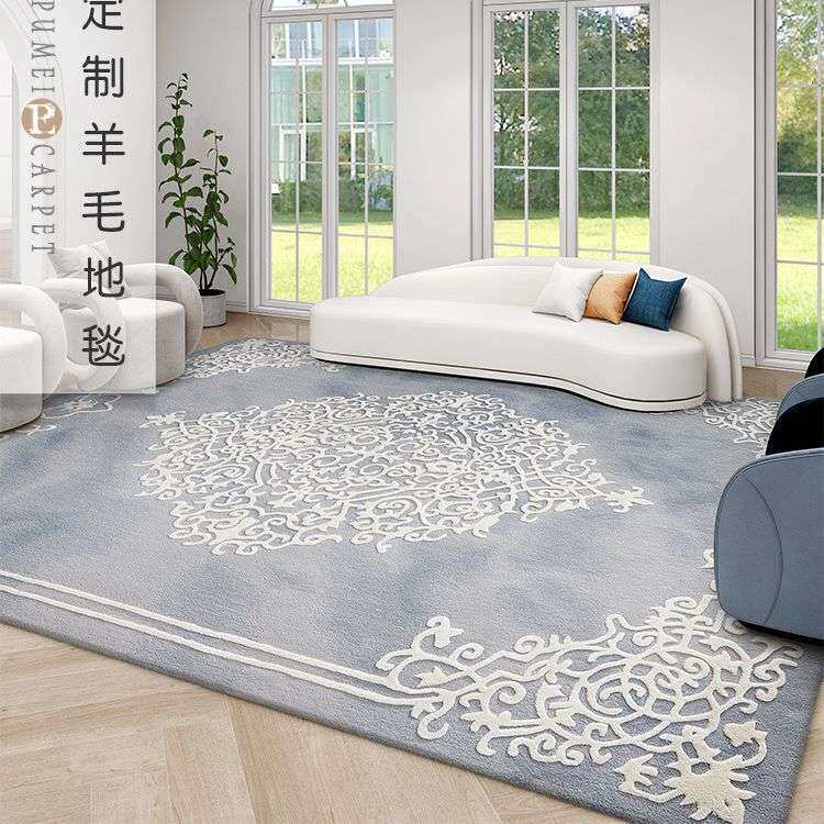 法式意式欧式美式羊毛手工高档地模型制作工具/辅料耗