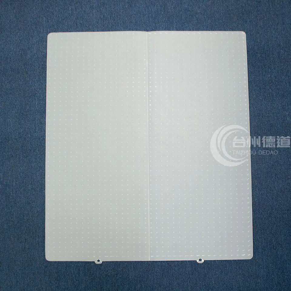 工厂直销  环保防滑PP带钉椅子垫 地毯保护垫防滑椅垫白色磨砂,鲜花速递/花卉仿真/绿植园艺,割草机/草坪机,淘宝优惠券,粉丝福利购,淘宝优惠卷