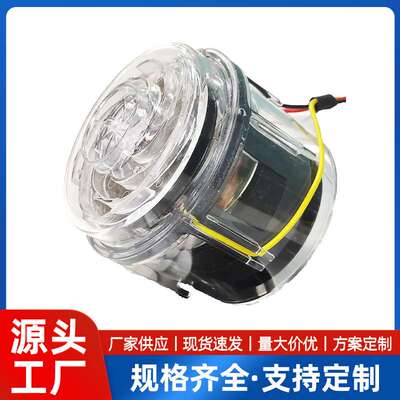 平替Blower Compatible with   Airsense 10 呼配件