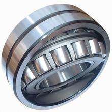 三类MB轴承大    23136MBW33C3  振动筛 粉碎机 矿山机械轴承