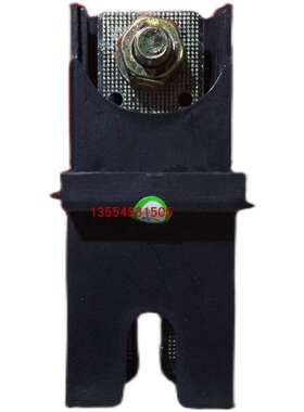 苏州景泰电气有限公司主电路一次插件JCZ50C（250A.400A）