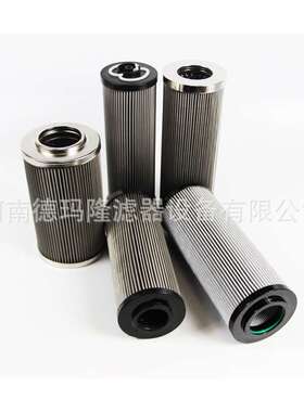 852070SMX25 LCN-16-10-10M-EV CCH152CD1 CCH302MCV1齿轮油滤芯