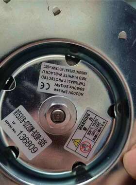 RT5318-0220W-B30F-S06RT5318-0220W-B30F-S07 0220W-B30R-S06S05