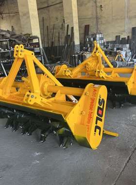 路面灰土拌和机 筑路修路拌灰机  斯太尔后桥路拌机 丰宏