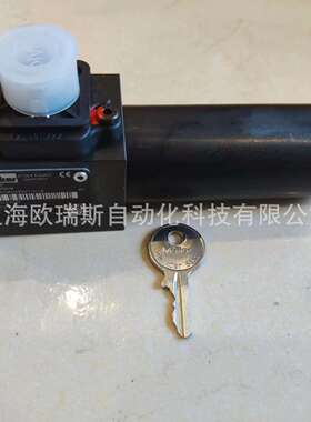 T80CB12SC80CB1 SESINO产品优势供应