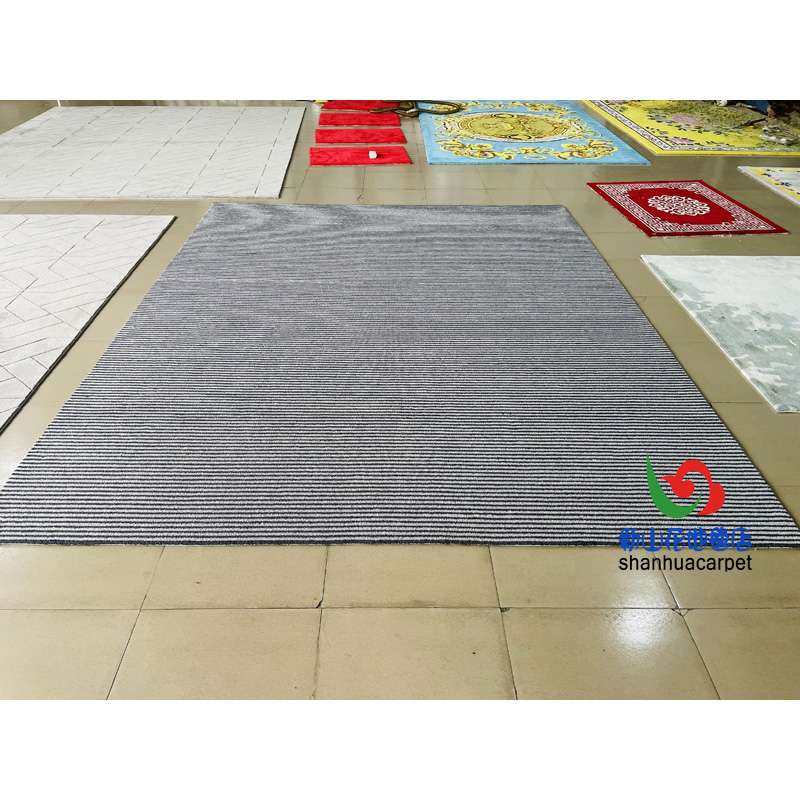 现代简约灰色长方形格子中式客厅茶几沙发地毯大厅接待室贵宾室,鲜花速递/花卉仿真/绿植园艺,割草机/草坪机,淘宝优惠券,粉丝福利购,淘宝优惠卷