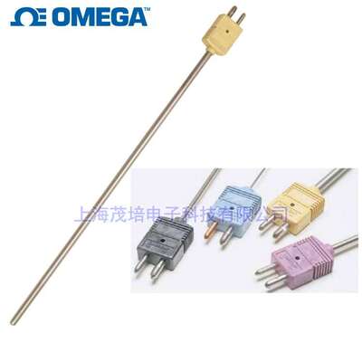 热电偶TQIN-14U-6-12,TQIN-18U-6,TQIN-116U-6-12,TQIN-316U-6-12