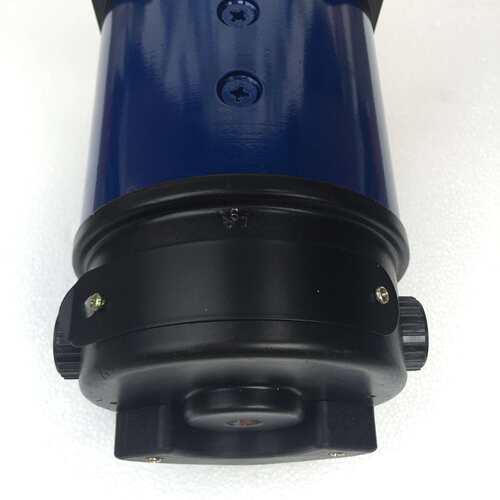 110SZ04直流电机直流伺服电动机 110SZ200W220V3000r/min(rpm)