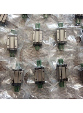 NSK直线导轨 NSK滑块NS30AL NS35CL NS35AL NS15JM NS15EM NS20JM