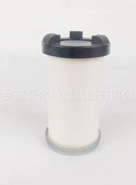 供应 55173021 59031030 油气分离器芯油水分离器芯油雾分离器芯