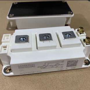 SKM200GB12E4 SKM200GB12T4 SKM200GB128D SKM200GB126D新IGBT