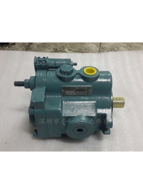 现货销售法国丹尼逊 PV10 2R1E C00变量柱塞泵
