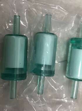 供应原装BALSTON过滤器系列型号9933-05-DQ.9933-05-BQ现货