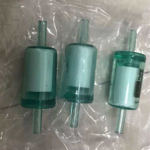 供应原装BALSTON过滤器系列型号9933-05-DQ.9933-05-BQ现货