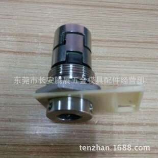 供应沙迪克慢走丝线切割配件耗材 沙迪克水泵水封