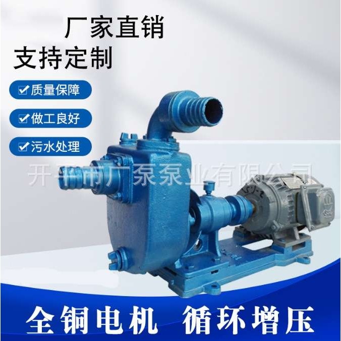 2TC-3TC-自吸水泵佛山联华水泵循环增压铸铁铜芯电机喷淋管道增压,鲜花速递/花卉仿真/绿植园艺,割草机/草坪机,淘宝优惠券,粉丝福利购,淘宝优惠卷