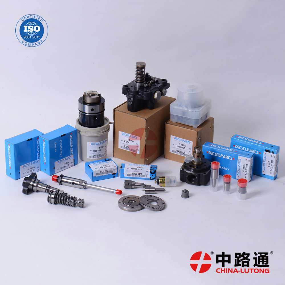 中路通供应6缸DPA泵头 7180-571V,玩具/童车/益智/积木/模型,遥控车升级件/零配件,淘宝优惠券,粉丝福利购,淘宝优惠卷