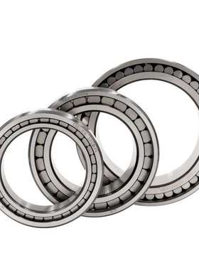 供应NCF3030V=SL183030瓦房店单列满圆柱滚子轴承