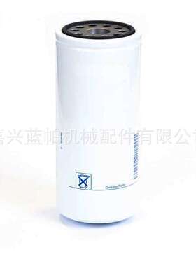 适用移动式发电机组机油滤芯4621171 4356493