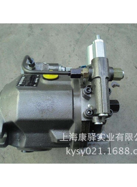 R910945178 A10VSO18DFR1/31R-PPA12N00