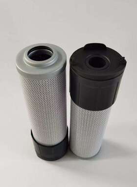 厂家供应 油滤芯RAE0040F010N BD022917-0014