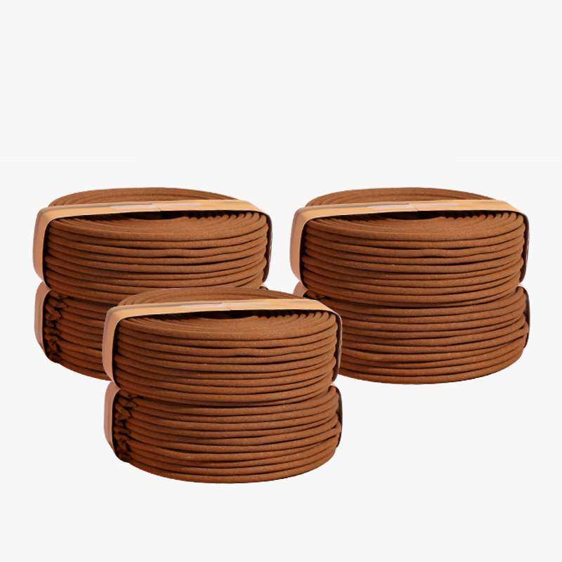 鹅梨帐中香裸香 2H 4H,玩具/童车/益智/积木/模型,遥控车升级件/零配件,淘宝优惠券,粉丝福利购,淘宝优惠卷