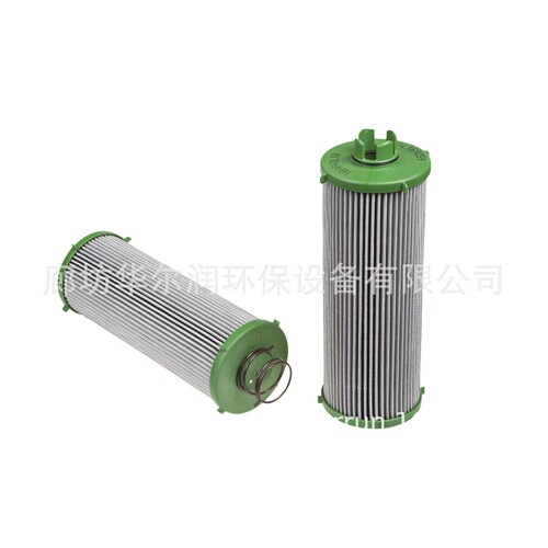 销售液压滤芯AL203061变速箱油滤AL169573 AL203341滤芯SH52229