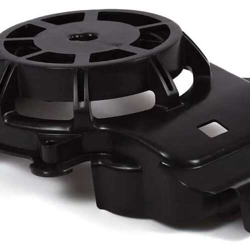 Briggs and Stratton 594062启动 Rewind Starter 总成拉盘起动器