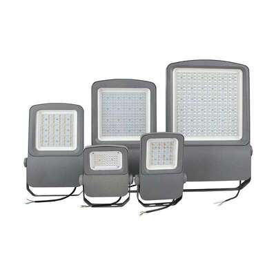 HRFT-E100防水防尘防腐LED灯HRFT-E150 HRFT-E200三防LED泛光灯