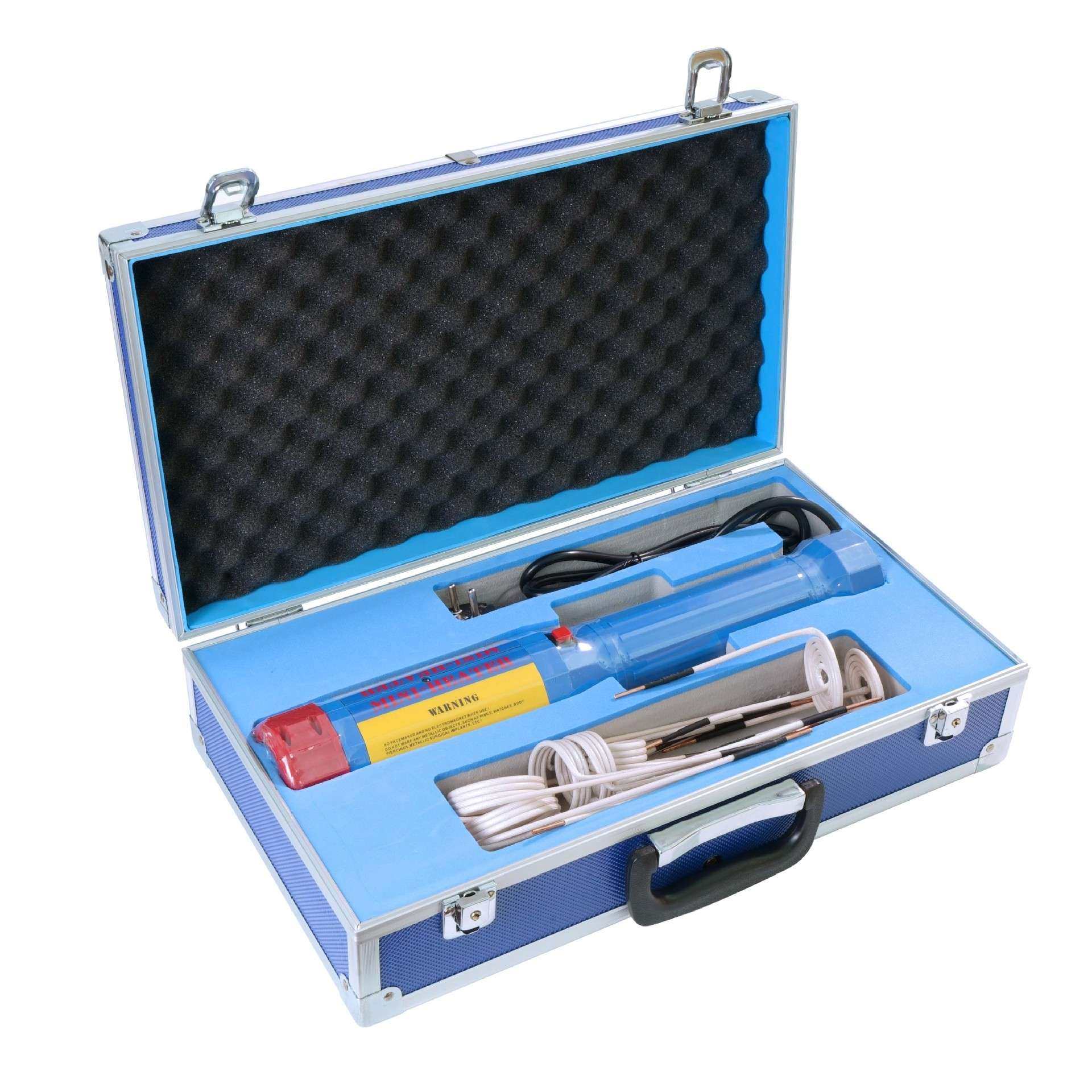 手持式迷你高频加热器 便携无火焰加热汽车维修螺丝螺栓加热拆卸,玩具/童车/益智/积木/模型,遥控车升级件/零配件,淘宝优惠券,粉丝福利购,淘宝优惠卷