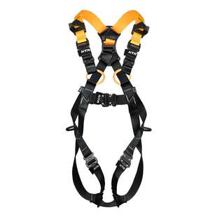 耐特尔BK11安全带 快速穿戴 轻便安全带 重量轻 冲击力小 高品质