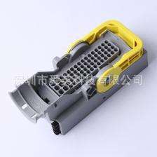 原装产品 供应 2-1418883-1连接器胶壳接插件现货期货